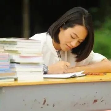 【燕璇专栏】浅谈对随笔写作教学的一点思考和实践