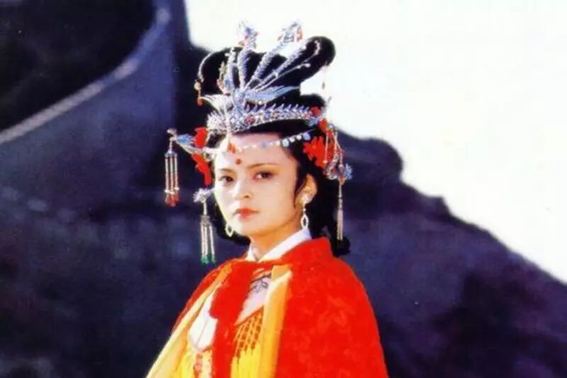 第1240季【湿地阅读】走近探春的内心世界
