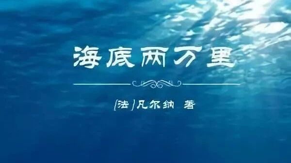 第1625季【湿地阅读】播报促阅读，点评推写作