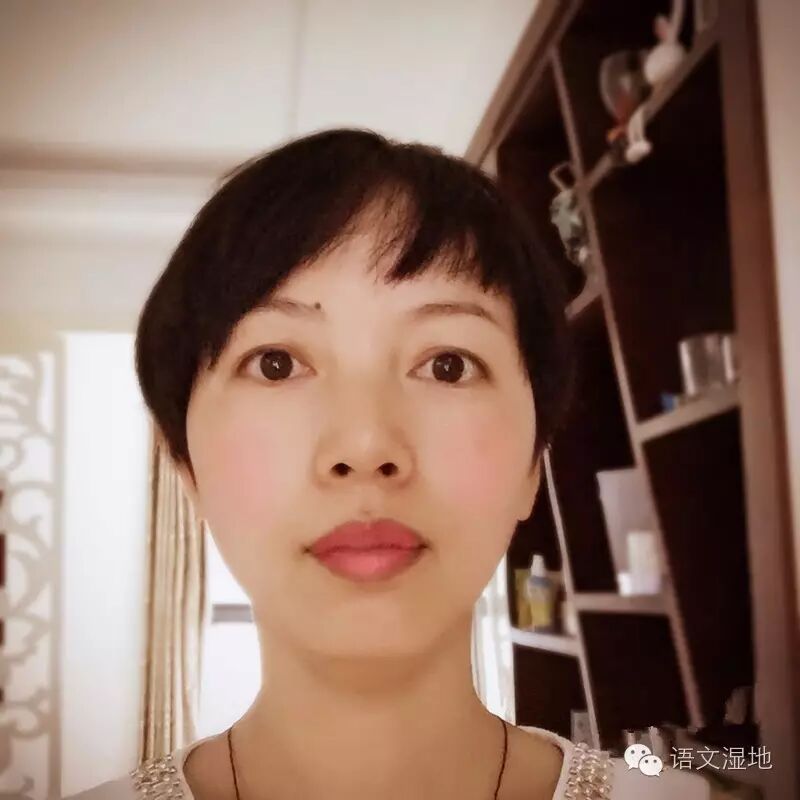 【谖草专栏】我也有个小目标！