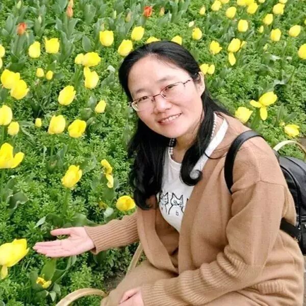 【李刚专栏】明朗坚韧李清照