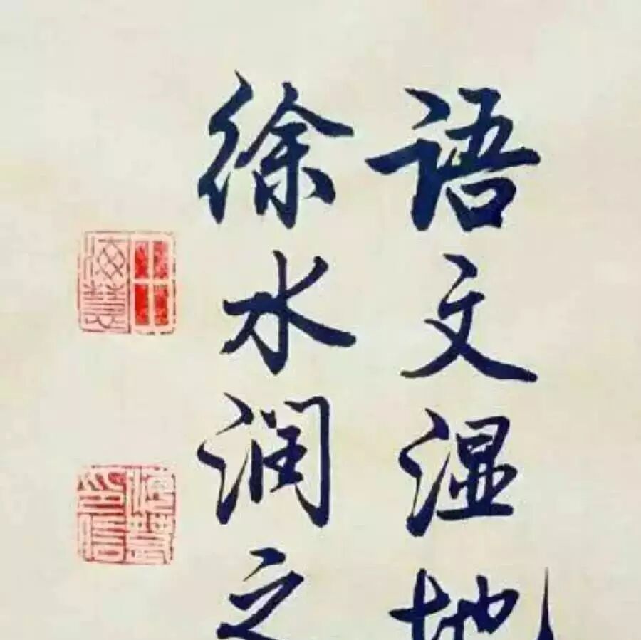 【湿地随笔】我尝到了一点点自生长的味道