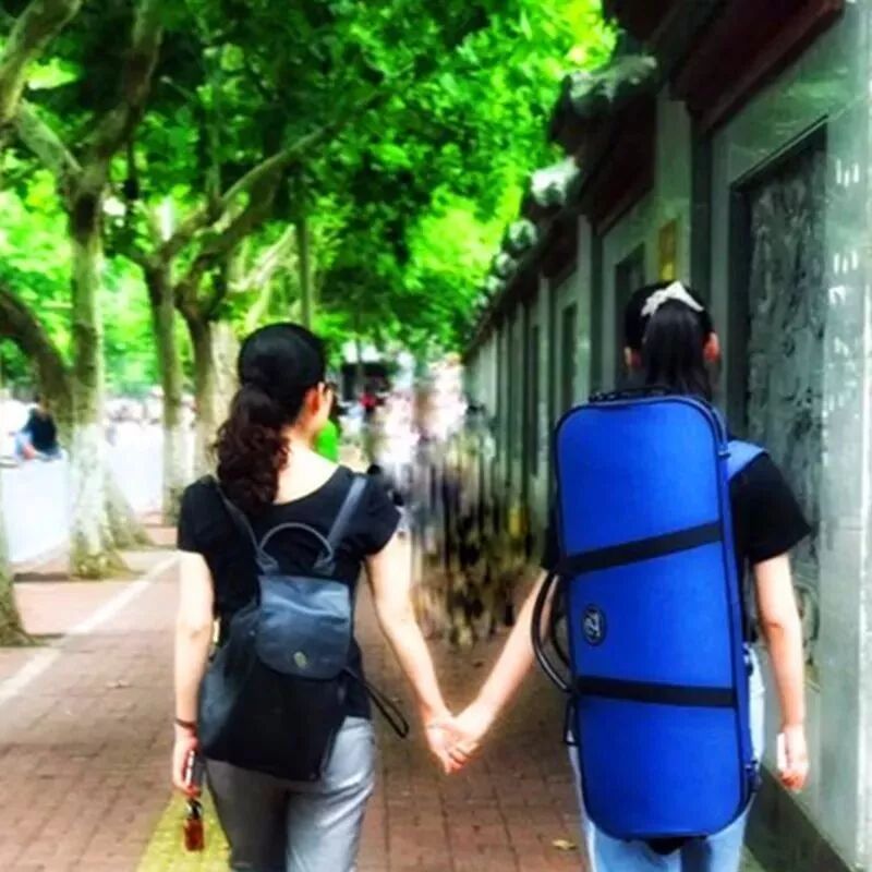 【看见母女】最好的家训不在墙上，在书中，在生活的智慧里