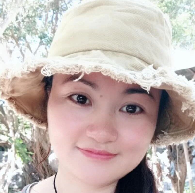 【青春语文  欧阳艳专栏】于寻常处读出“不平凡” ——  《白杨礼赞》诵读型文本教学设计