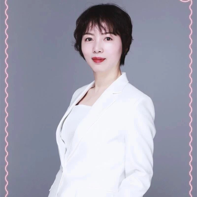 【青春语文·俞春霞“春霞读君姐”】（三十）坏嘎嘎是如何炼成的？——关于《骆驼祥子》思考（二）