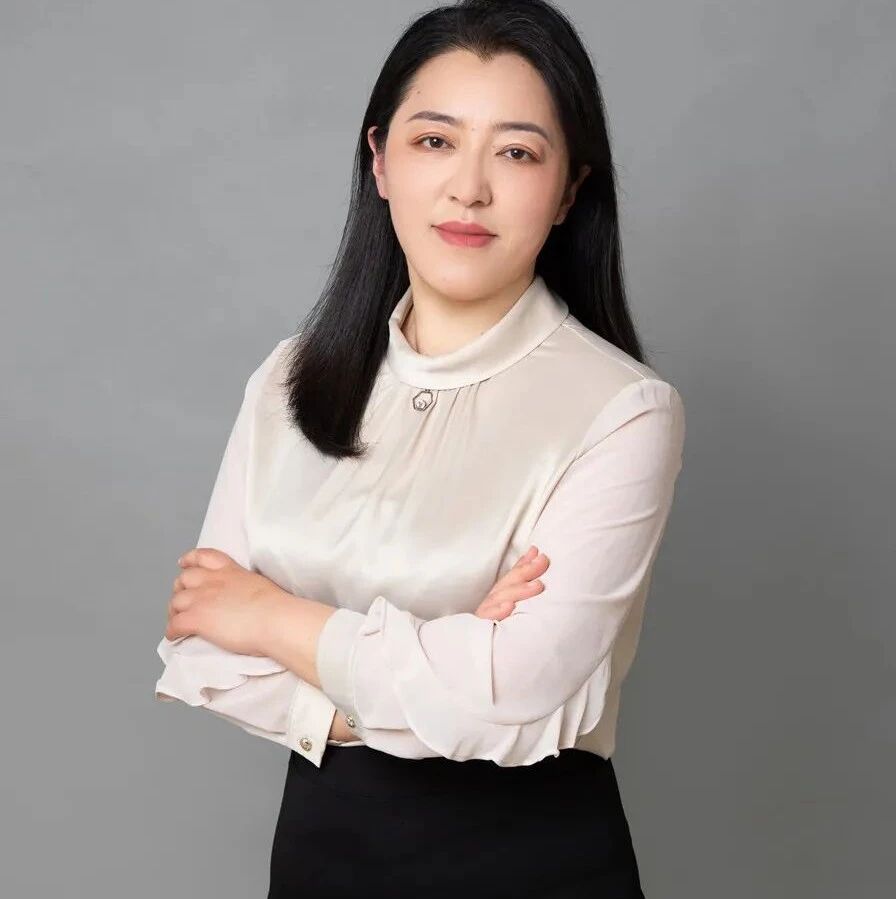 【青春语文•曹静读书】教育可以如此“浪漫” 《教育的目的》读书笔记（二）