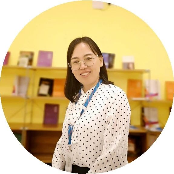 【青春语文·红玲专栏20】李红玲：杜甫群诗阅读教学设计：时代的落难者 后世的点灯人