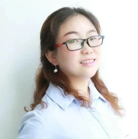 【青春语文·林大琼教学研究（三）】作文的立意与谋篇