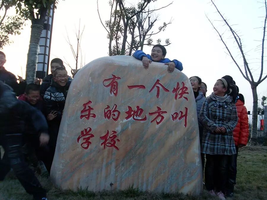 第989季新学期，带着学生玩玩网络文学社，如何？