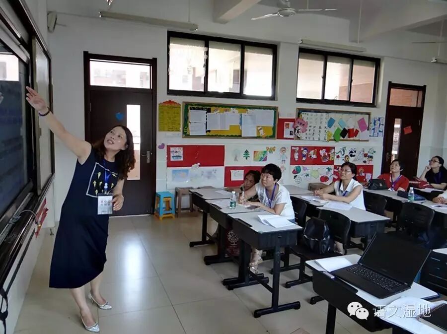 第990季　我为什么要建网络文学社?