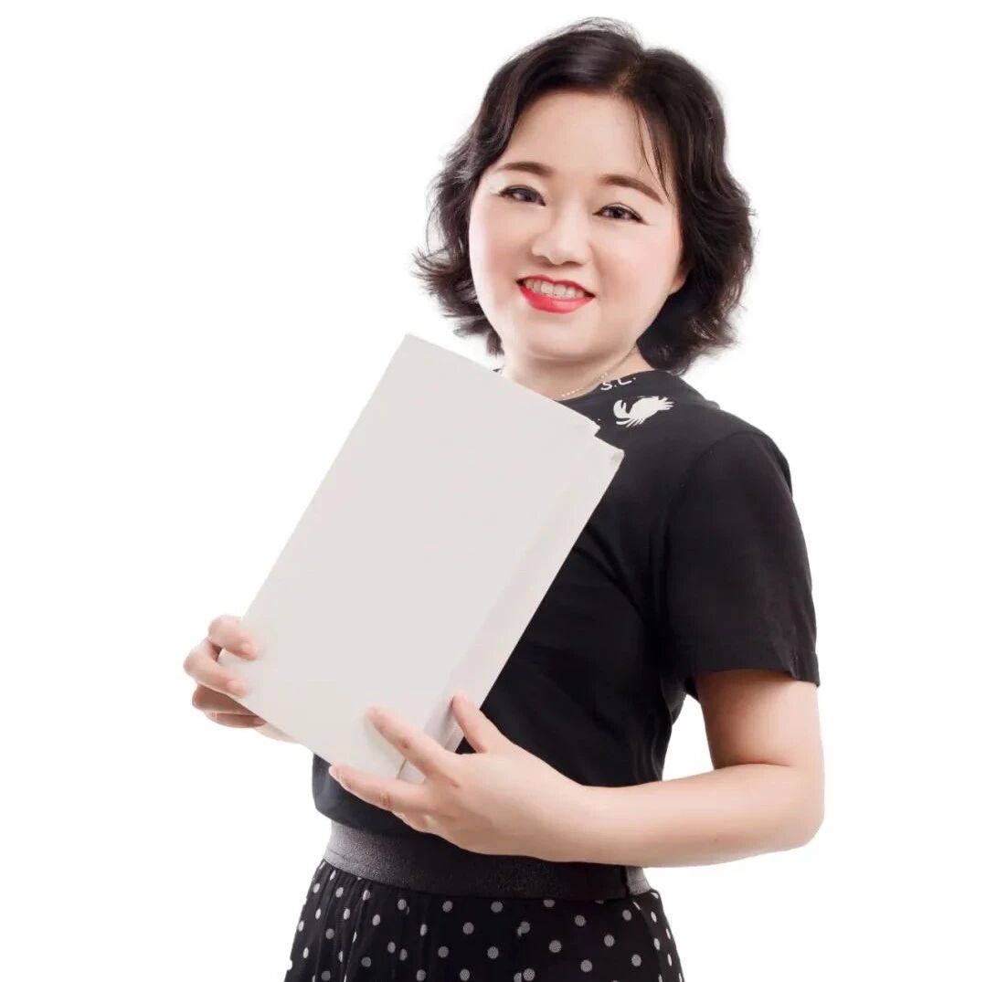 【青春语文•苏丽专栏】文简意深的《卖油翁》