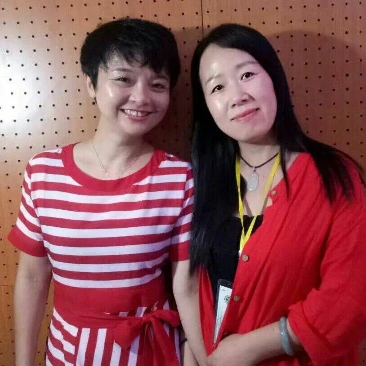 【年会随笔】忆年会，那些不曾预约的感动