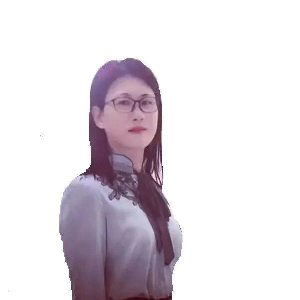 【青春语文·庆华专栏】是锦上添花还是画蛇添足？——谈谈《与朱元思书》结尾