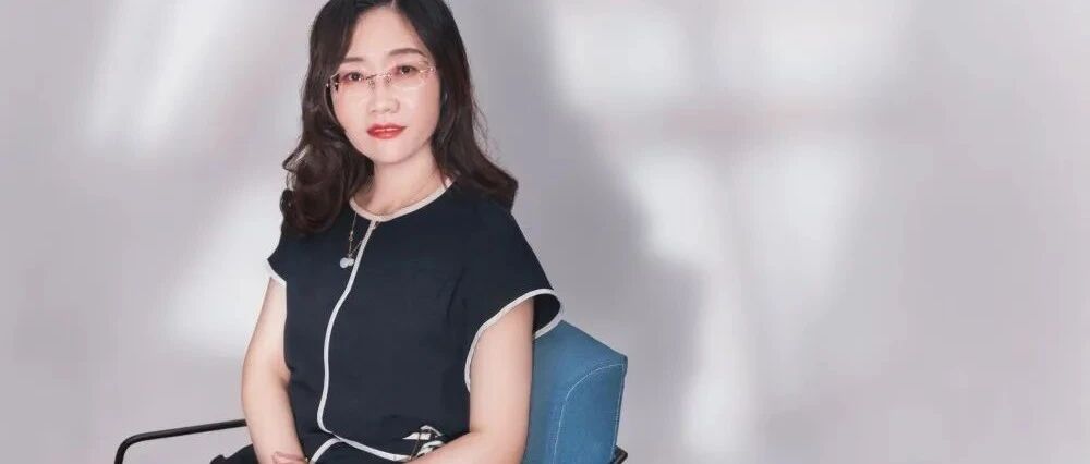 【青春语文 · 艳平专栏】艳平教写作5：拨动情绪的弦——跟鲁迅先生学心理描写