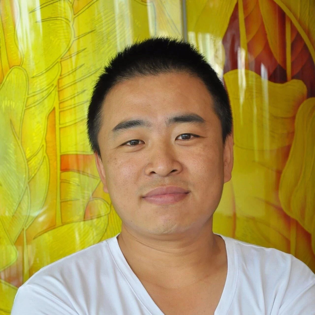 【李刚专栏】小生活（71）你是谁的孩子
