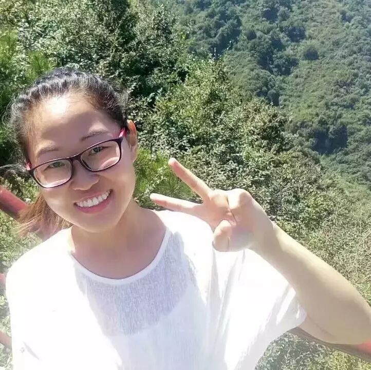 【湿地随笔】孩子要去追女神了，你怕吗？
