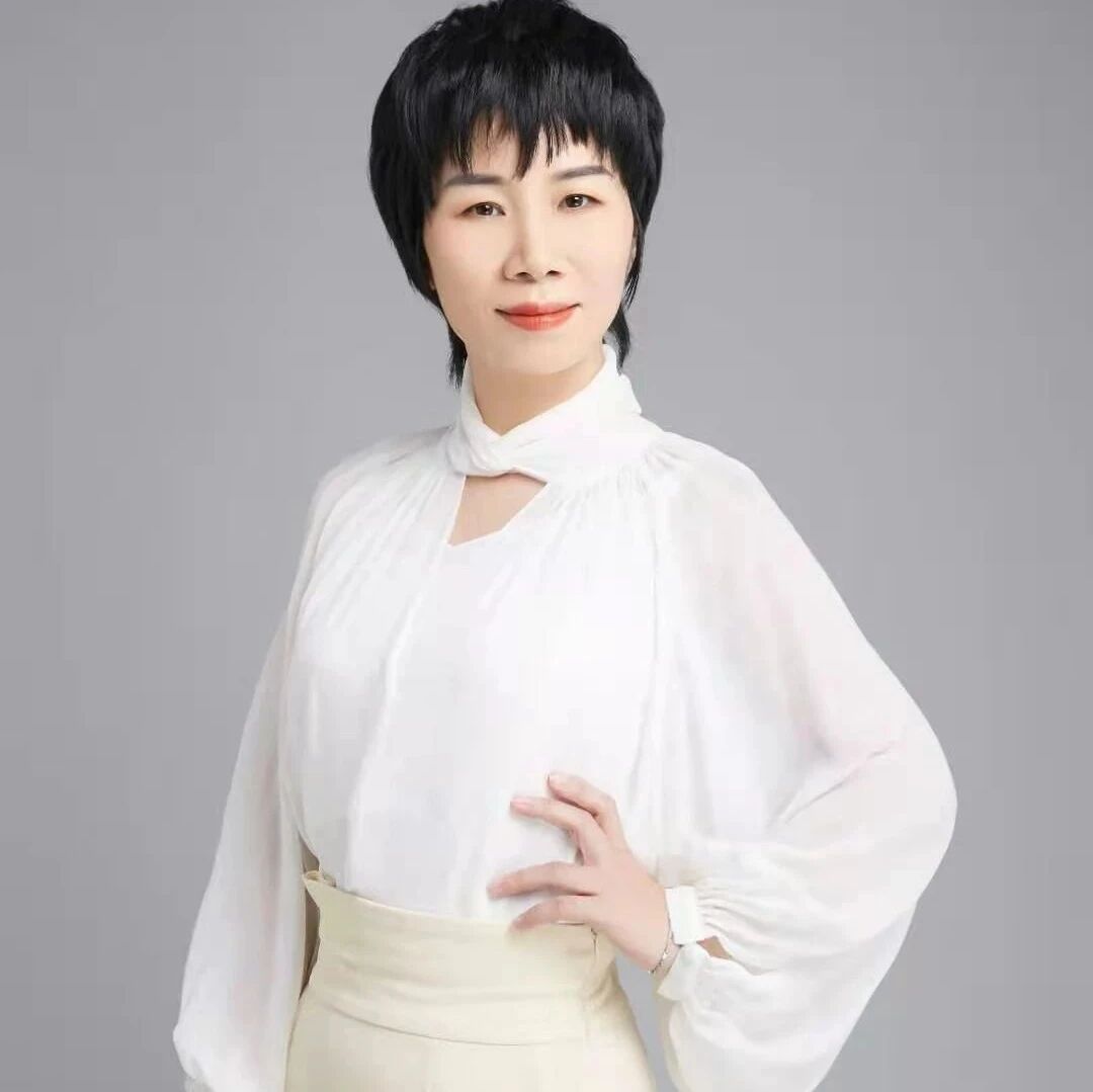 【青春语文·徐敏红课堂研究（38）】借文解意，富读文言  ——以《小石潭记》教学为例