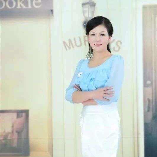 【张敏专栏】阅读经典 传承美德 修身正己 净化心灵——部编语文七（下）第四单元单元整合备课设计