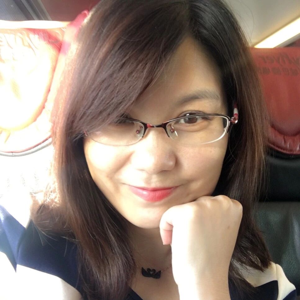 【湿地随笔】朱莉莉：课文也可以这样读
