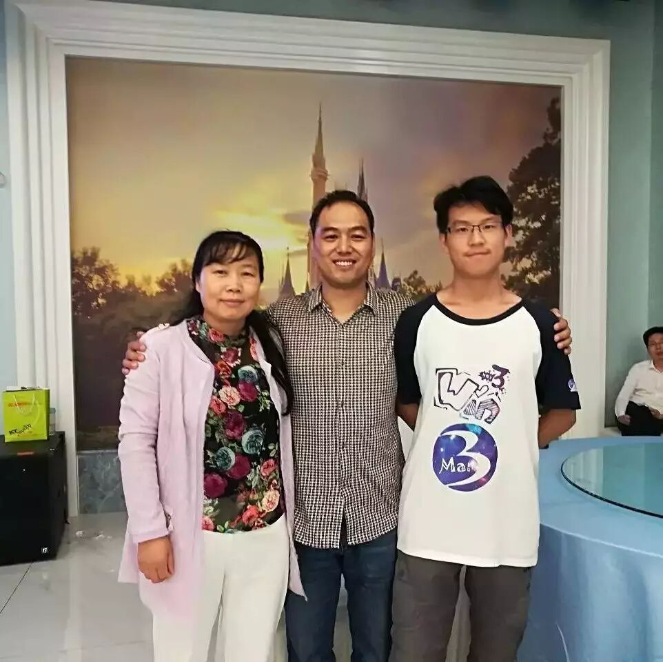 【湿地故事】董月侠：我家和湿地故事还要追溯到很久以前，每一个和湿地相关的事件都发生在夜阑人静的时候