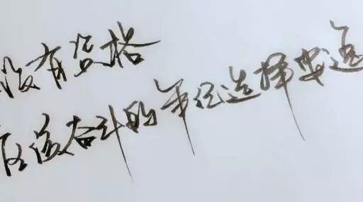 第1344季【湿地随笔】廖俊艳：安逸最是扎心的刺