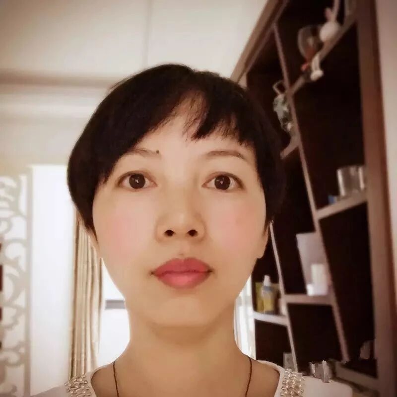 【谖草专栏】第四种人际关系，人生的加油站！——整合鲁迅先生的几部作品