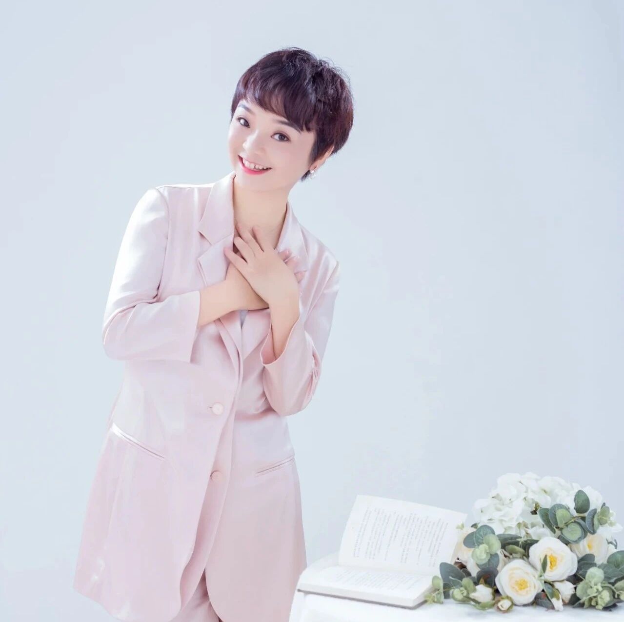 【青春语文·王君专栏】做个会写文章的吃货吧(上)——《快乐作文》专栏“我们的写作故事”2021年第3期