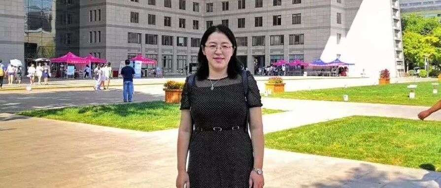 【青春语文•曹静思维导图应用研究（18）】思维导图助力作文 ——“海右之子”习作点评