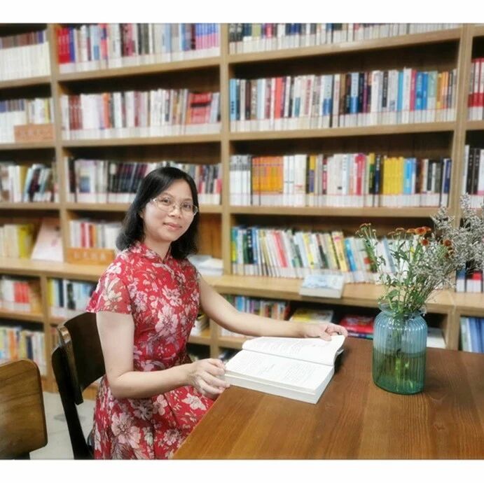 【青春语文·幸子跟成长学院学创新设计5】如果人生可以重来——《骆驼祥子》阅读构思之一