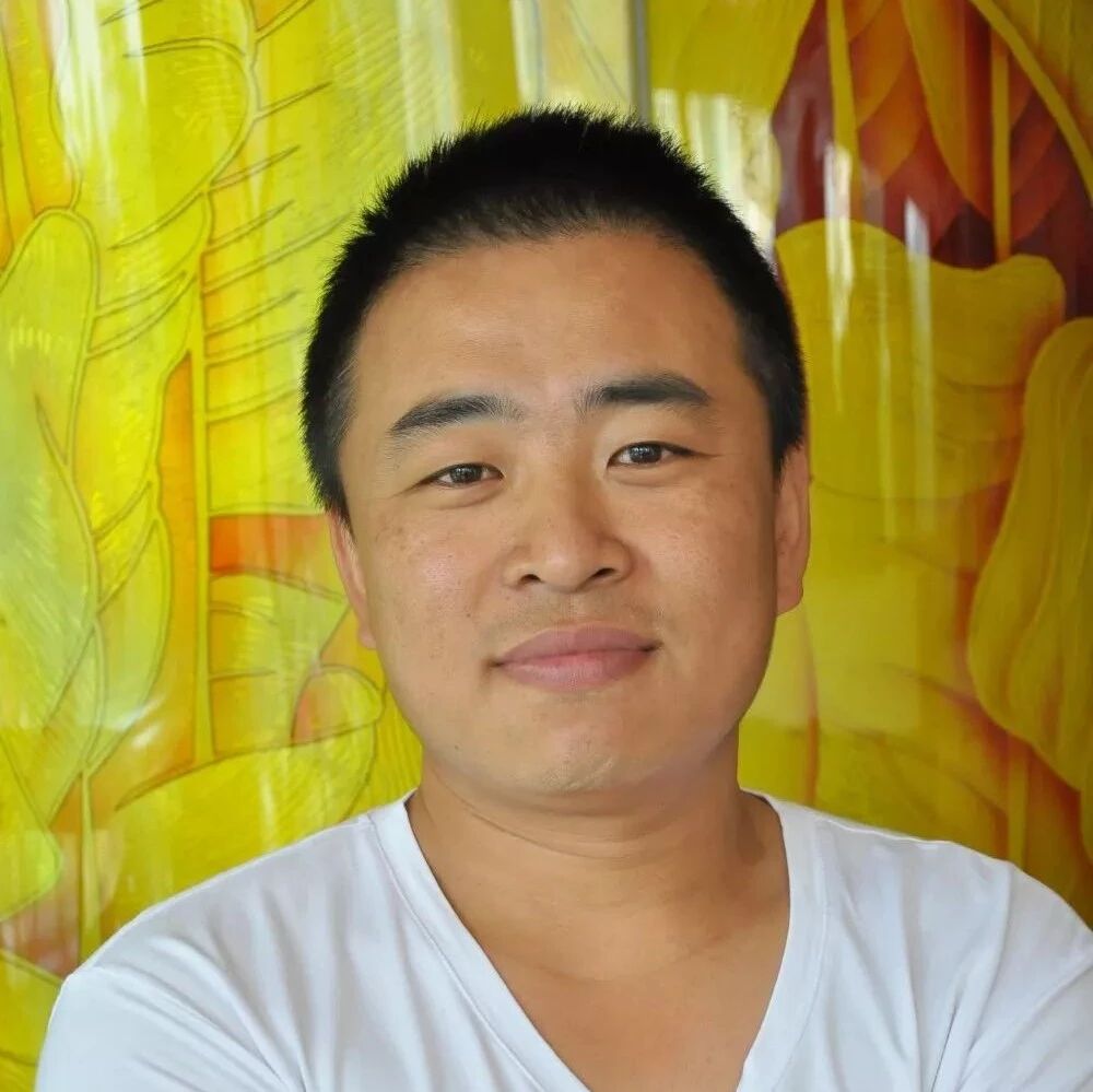 【李刚专栏】小生活（95）锁