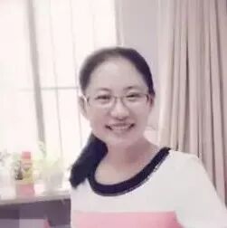 【海波专栏】把文字养在心里——我的十月书单