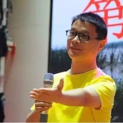 【培东专栏】哪有什么光彩，是你不懂得迷失