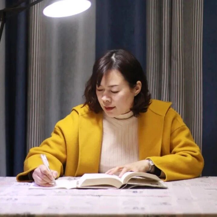【青春语文·邓颖专栏】中考作文研究（一） ：关注时事热点，优化写作素材