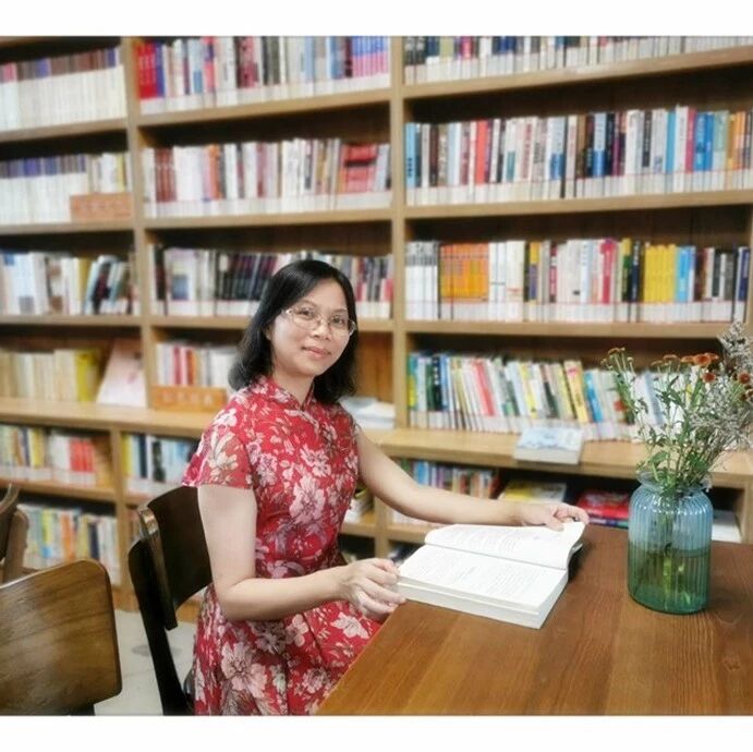 【青春语文·熊幸的小确幸之十四】从红门登上泰山要多长时间？