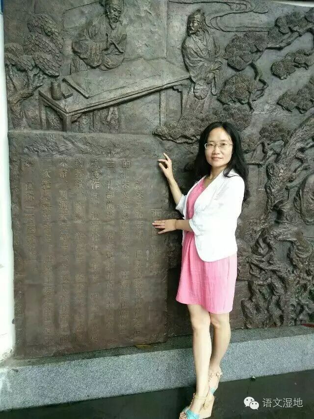 【艳平专栏】这个秋天，我选择远行