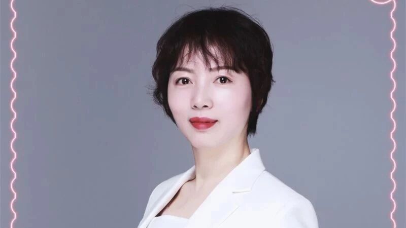 【谖草专栏】细看肖培东老师“备课八思”如何在课堂中具体体现——以肖老师两次《美丽的颜色》课堂为例