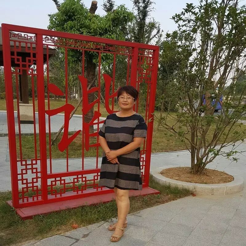 第1184季【湿地淮语】时光不老，我们不散