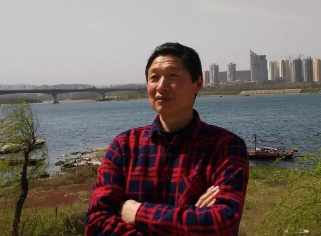 【游戏语文】奇文共赏：湖北襄阳中考语文作文指津——“密码”导写（兼下水文）