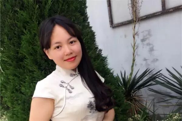 第1310季【湿地淮语】人世间最高贵的就是成为人