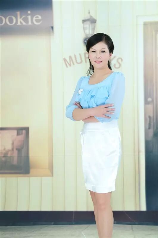 【张敏专栏】一个乡下人与国民女神的婚恋传奇