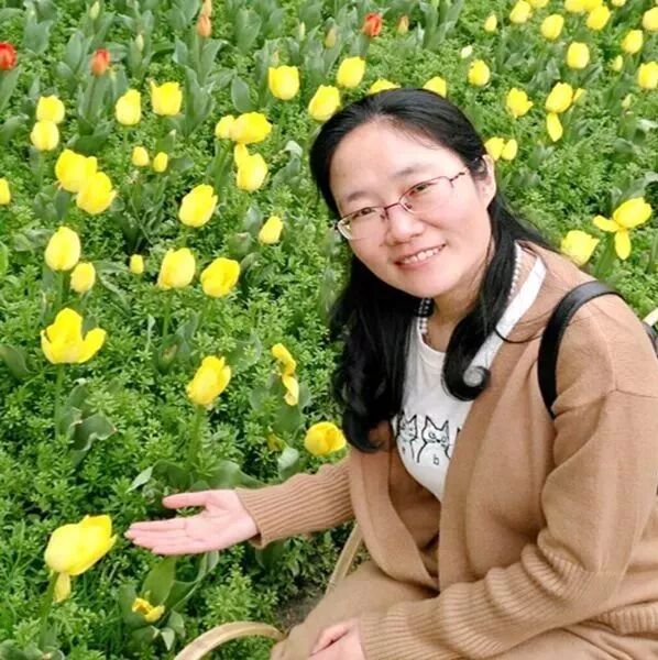 【艳平专栏】我们的小别离22：如何阅读一本书
