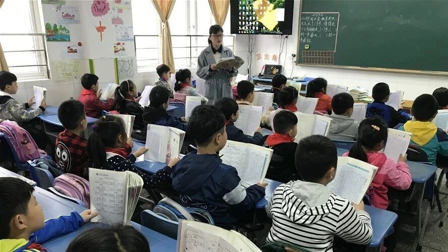 第1607季【湿地随笔】潘佳梅：一切源于“始”