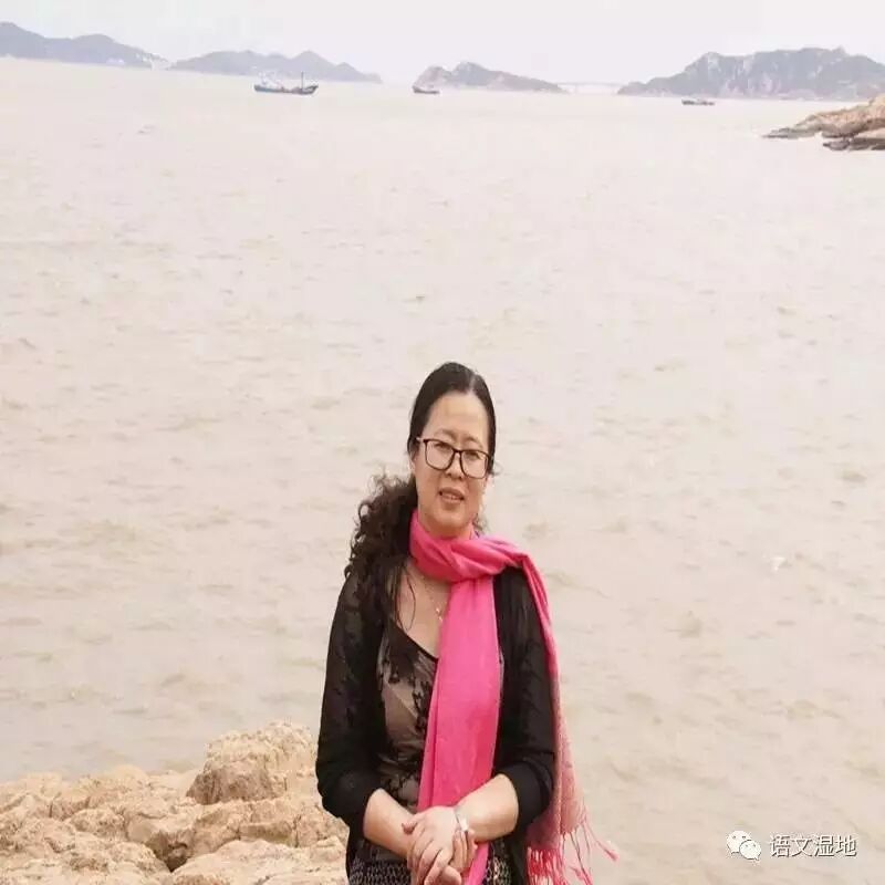 【张娟专栏】桃花源里可耕田