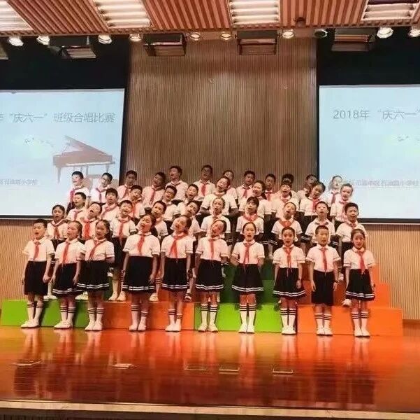 【青春语文•王红枚学做班主任（3）】做一个“慧爱”的班主任