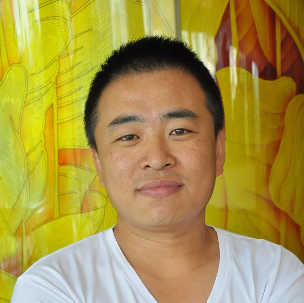 【李刚专栏】一封绝交书