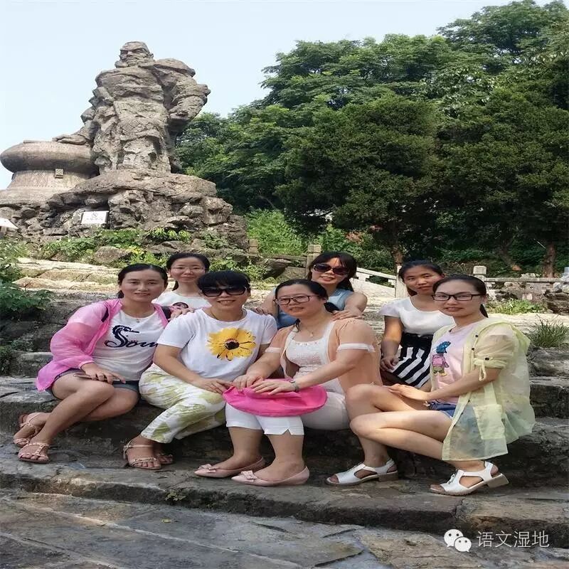 【淮语】 凤栖州来，雏翔长淮