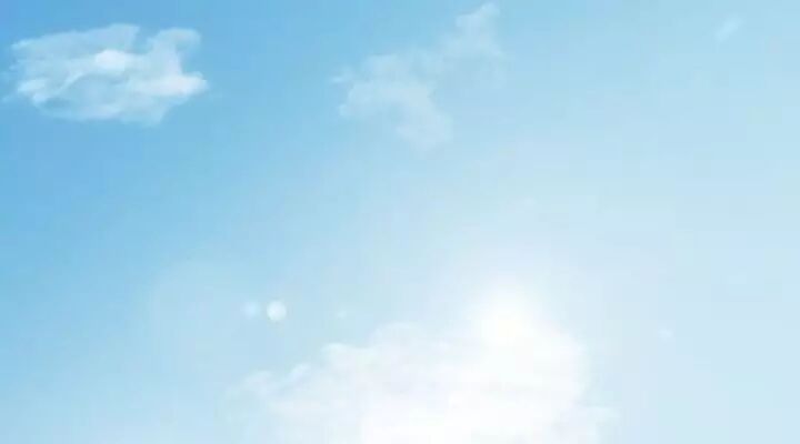 第1377季【湿地双基】九年级上学期第一次检测试题