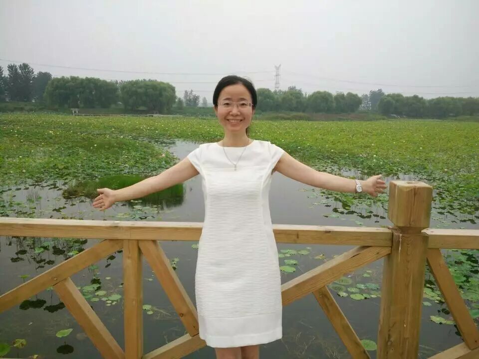 【湿地淮语】献给母亲的诗