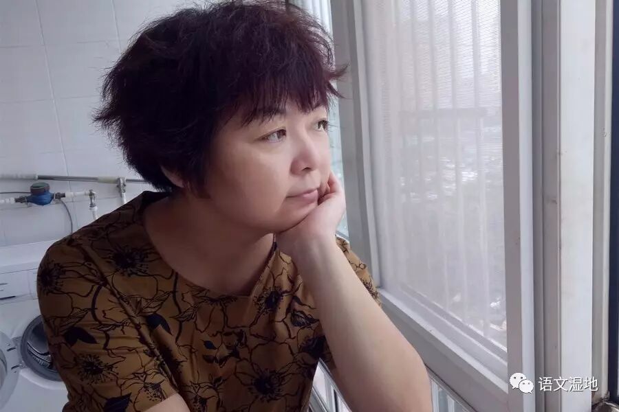 【陈群专栏】谁是你生命中最重要的人