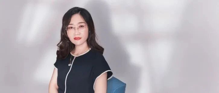 【青春语文.艳平专栏】艳平读西游1——《西游记》为何是闭合的？